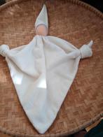 Antroposofische waldorf zonnekindpop zonnekind knuffellappop, Ophalen of Verzenden, Nieuw, Babypop