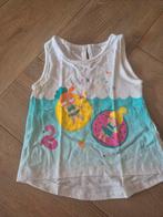 Babyclub Shirtje Zomer Maat 68, Meisje, Babyclub, Ophalen of Verzenden, Zo goed als nieuw