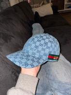 Gucci x palace pet, Ophalen, Nieuw, Gucci, Pet