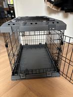 Ferplast Bench met verkleiner, Dieren en Toebehoren, Ophalen of Verzenden, Nieuw