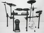 Roland TD-316 Met gratis Sonor of Pearl Drumpedaal, Ophalen of Verzenden, Nieuw, Roland, Elektronisch