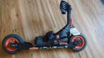 Skike V7 Plus Pro Cross Skate - zo goed als nieuw!, Sport en Fitness, Overige merken, Overige typen, Ophalen of Verzenden, Zo goed als nieuw