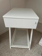 IKEA - bureaukastje, Ophalen, Gebruikt