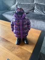 Packrats puffs, Verzamelen, Poppetjes en Figuurtjes, Ophalen of Verzenden, Zo goed als nieuw