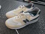 New Balance 999 wit/grijs – maat 42, New Balance, Wit, Nieuw, Ophalen of Verzenden