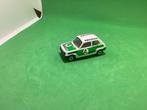 Renault 5 Rallye Car Matchbox serie, Ophalen of Verzenden, Auto