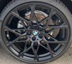 20” Orig Bmw M 795M G20 G21 G22 G42 velgen Banden, Ophalen, Nieuw, Band(en), 20 inch