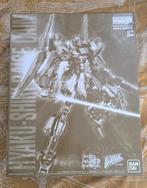 MG Hyaku-Shiki raise cain model kit [ Gundam ], Hobby en Vrije tijd, Modelbouw | Figuren en Diorama's, Ophalen of Verzenden, Nieuw