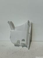 VW Volkswagen Crafter watersproeier reservoir 2N0955453C, Auto-onderdelen, Ruiten en Toebehoren, Ophalen of Verzenden, Gebruikt