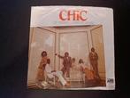 Chic - Le Freak 7" Single, Ophalen of Verzenden, 1960 tot 1980, Gebruikt, Overige formaten