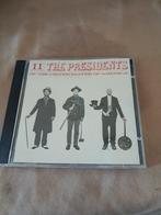 CD The Presidents of the United States, Cd's en Dvd's, Ophalen of Verzenden