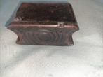 Us army M1 Garand Ammo Clip
2e wereld oorlog, Verzamelen, Ophalen, Amerika