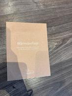 Baby bronchite zakjes, Kinderen en Baby's, Babykleding | Overige, Ophalen of Verzenden, Zo goed als nieuw, Jongetje of Meisje