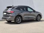 Ford Kuga 2.5 PHEV Plug-in ST-Line X Automaat / Technology P, Gebruikt, 4 cilinders, Plug-in hybride, Bedrijf