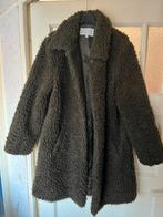 Mooie jas Costes maat Xl, Ophalen of Verzenden, Zo goed als nieuw