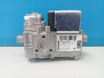 Gasblok Agpo Ferroli Megadens VK4115V 1279 Honeywell beschikbaar voor biedingen