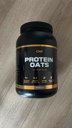 Protein Oats Clean Nutrition NIEUW, Ophalen of Verzenden, Zo goed als nieuw, Poeder of Drank