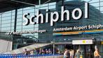 TAXI Rotterdam naar Schiphol, Taxivervoer