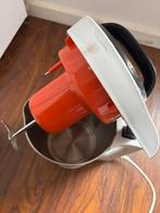 Soepmaker in goede staat, Ophalen of Verzenden, Gebruikt