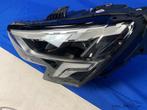 Audi a3 8Y facelift links koplamp origineel led, Auto-onderdelen, Verlichting, Info@fabrikant.eu, Fabrikantstraat 1
1000 AA  Amsterdam