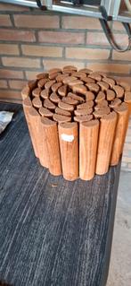 Borderrol, Ophalen, Nieuw, Minder dan 100 cm, Minder dan 25 cm