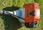 Stihl hl100  middelmaat variant stokheggenschaar, Ophalen of Verzenden, Overige soorten
