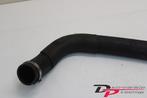 Aanzuigslang Lucht van een Renault Master, Ophalen of Verzenden, 3 maanden garantie, Gebruikt, Renault