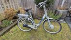 Sparta Ion opknapper, Fietsen en Brommers, Elektrische fietsen, Ophalen, Gebruikt, Sparta