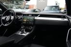 Jaguar F-Pace 2.0 P400e PHEV R-Dynamic SE | Voorstoelen verw, Auto's, Jaguar, Automaat, 12 maanden, Gebruikt, 4 cilinders