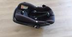 Maxi Cosi Pebble, Ophalen, 0 t/m 13 kg, Maxi-Cosi, Gebruikt