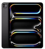 iPad Pro 13" 256GB 5G of de standaard wifi 7. Gen - Nieuw!, Computers en Software, Apple iPads, 13 inch of meer, Zwart, Nieuw