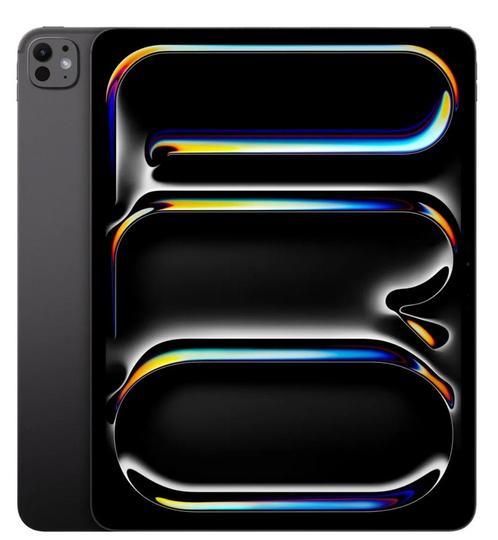 iPad Pro 13" 256GB 5G of de standaard wifi 7. Gen - Nieuw!, Computers en Software, Apple iPads, Nieuw, Apple iPad Pro, Wi-Fi en Mobiel internet