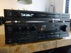 2 delige Vintage Technics Class AA set, Overige merken, Gebruikt, Tuner of Radio, Losse componenten