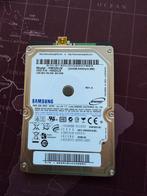 Externe Harde Schijf - 320GB Samsung, Computers en Software, Harde schijven, Gebruikt, Server, HDD, Ophalen of Verzenden