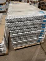 10 radiatoren 90 cm hoog en 200 cm breed t21 nieuw moet weg, Radiator, Nieuw, Minder dan 60 cm, Ophalen of Verzenden