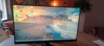 Raiden full HD gaming monitor 75h 1ms 25 inch, Audio, Tv en Foto, Televisies, Ophalen, Zo goed als nieuw, 50 Hz, Overige merken