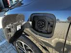 Kia Niro 1.6 GDi PHEV DynamicPlusLine | Trekhaak | Panoramad, Auto's, Kia, Te koop, Zilver of Grijs, Gebruikt, 11 kWh