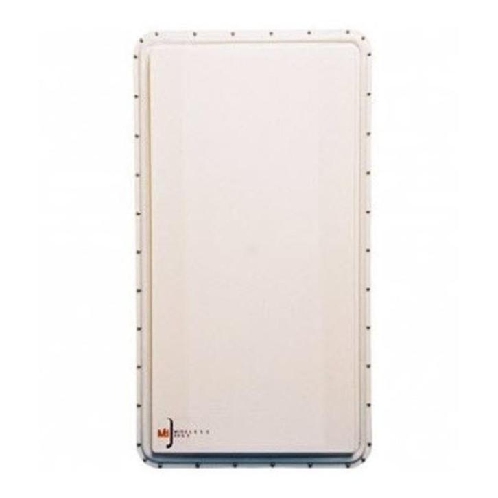 MTI Wireless Edge MT-364029/NV 2.3-2.7GHz 17.5 dBi breedband, Telecommunicatie, Antennes en Masten, Nieuw, Antenne, Verzenden