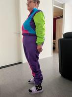 Carnavalspak /. Overall, Ophalen of Verzenden, Nieuw, Maat 46/48 (XL) of groter, Pak