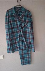 Ringella pyjama maat 50, Maat 48/50 (M), ., Nieuw, Ophalen of Verzenden