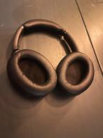 Koptelefoon Sony met sterke noise cancelling functie!, Ophalen, Zo goed als nieuw, Sony