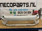 BUMPER VW GOLF 7 R LINE RLINE R-LINE VOORBUMPER 6XPDC KLS, Auto-onderdelen, Carrosserie en Plaatwerk, Ophalen of Verzenden, Gebruikt