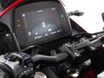Moto Morini X-Cape 650, Motoren, Motoren | Overige merken, Bedrijf, Meer dan 35 kW, Toermotor, ABS