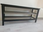 Schoenenrek TJUSIG ikea, Huis en Inrichting, Kasten | Schoenenrekken, Ophalen, Gebruikt