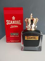 Scandal Le Parfum 100 ml Intense - Herenparfum, Ophalen of Verzenden, Nieuw