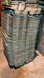 Eierdozen voor 12 eieren 68 st, Ophalen, Zo goed als nieuw, Doos, Minder dan 35 cm