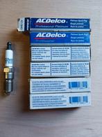 AC Delco 41-940 Platinum bougies, Ophalen of Verzenden, Nieuw