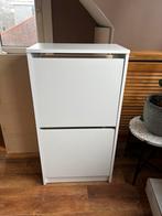 Schoenenkast, Ophalen, Zo goed als nieuw