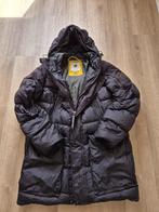 Zwart herenparka  Maat XL G-STAR RAW, Kleding | Heren, Jassen | Winter, Ophalen, G-Star Raw, Zwart, Maat 56/58 (XL)