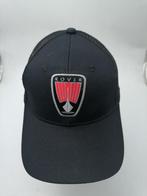 Rover (MK2) summer-cap met geborduurd logo, Ophalen of Verzenden